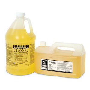 CLASSIC WHIRLPOOL DISINFECT GL